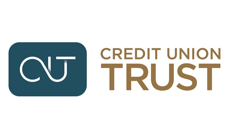 CU Trust Logo